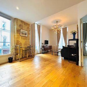 Apartamento Deluxe de 1 Dormitorio